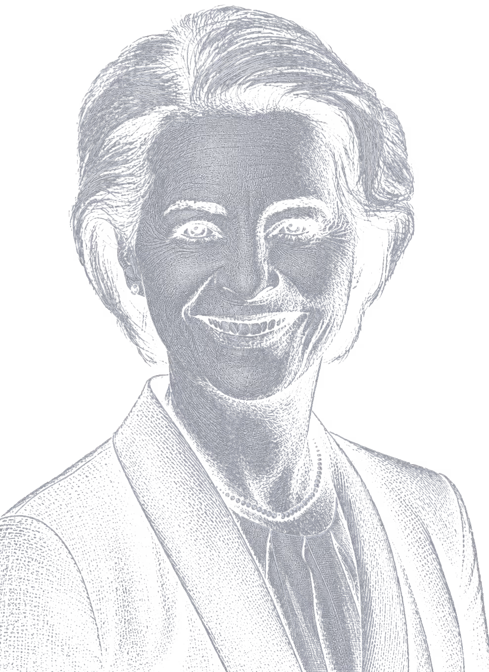 Ursula von der Leyen